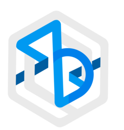 Logo Quimera
